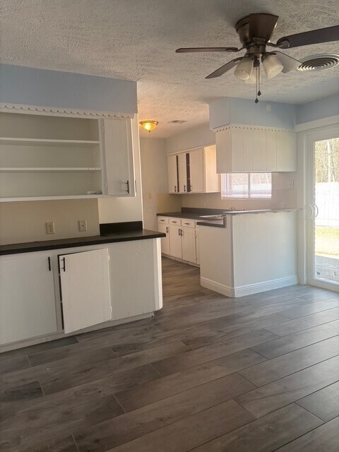 Photo - 2806 Summertime Dr