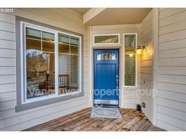 Photo - 2310 NE 158th Ave