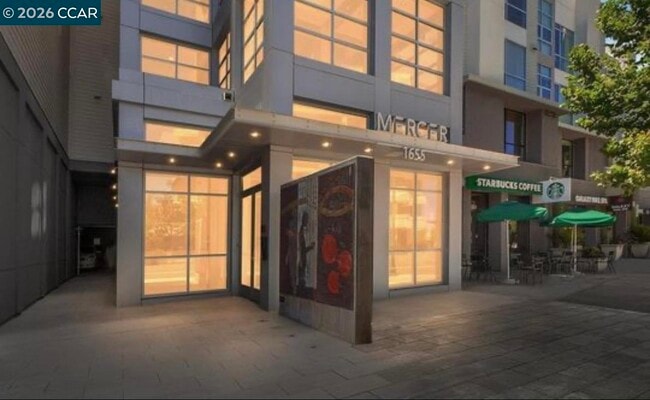 Building Photo - 1655 N California Blvd Unit 227