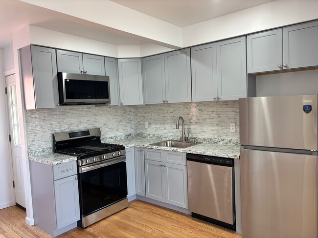 Photo - 5 Union St Unit 5