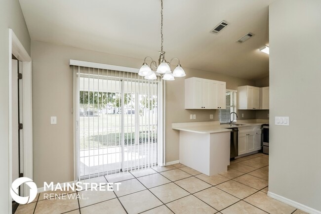 Photo - 1314 SW 33rd St