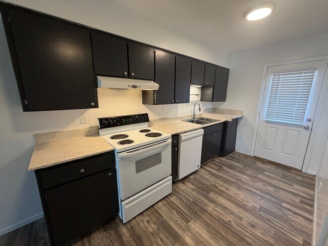 Photo - 8439 E Coronado Rd Unit 02