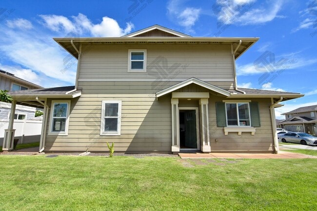 Building Photo - 4BR / 3Bath Home in Haakea at Hoopili!
