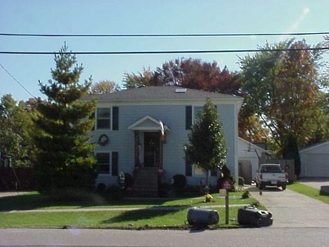 Photo - 3700 Hillcross Dr