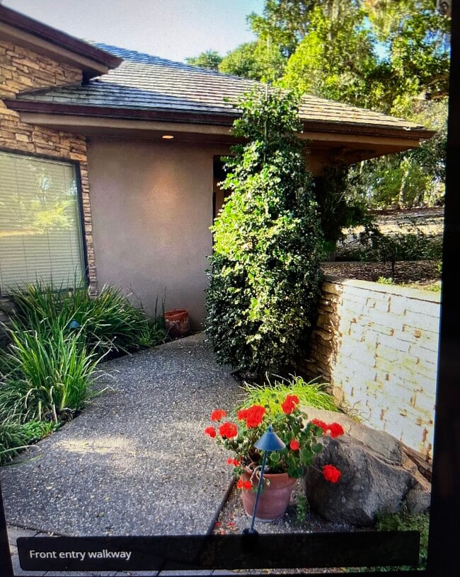 Photo - 5476 Quail Meadows Dr