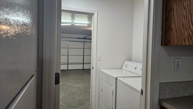 Photo - 2162 S Dorothy Ave Unit 2162