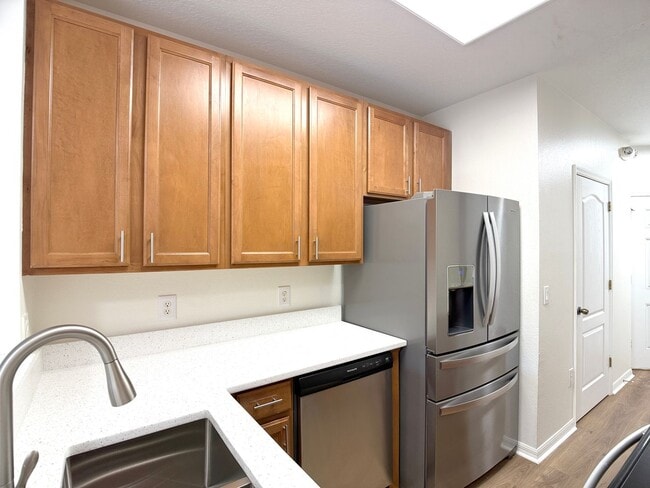 Photo - 538 Bexley Dr