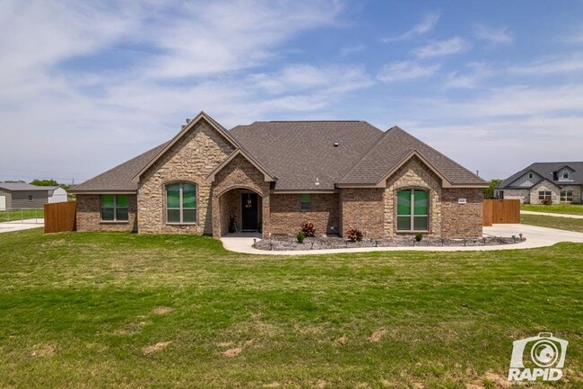 Building Photo - COMING SOON!! NOW AVAILABLE - Luxury Rental on Over an Acre!