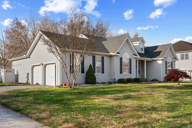 Photo - 49 Humphreys Dr