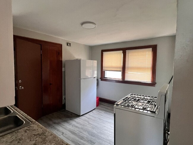 Photo - 3264 N 37th St Unit 3266 N 37th St
