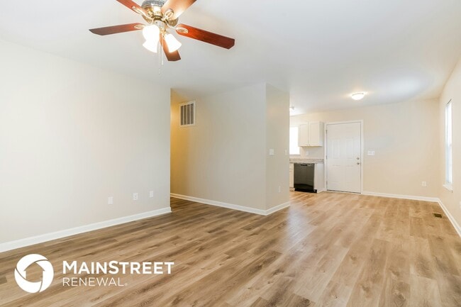 Photo - 3620 Martin Ave