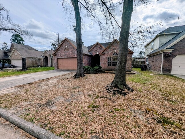 Photo - 6012 Timber Oaks Ridge