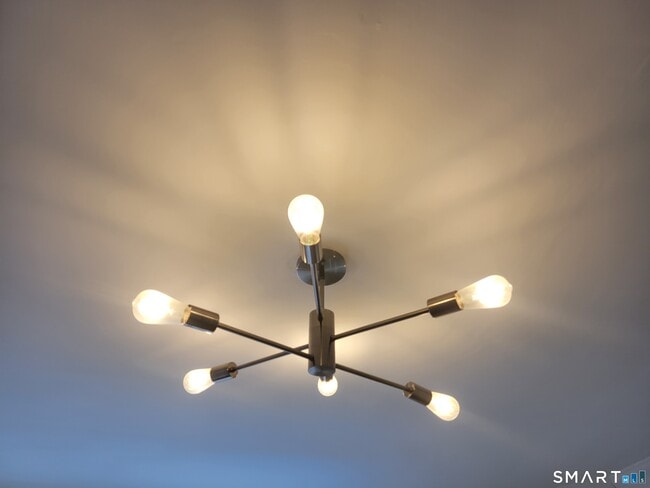 Photo - 21 Quintard Terrace Unit 2nd Floor