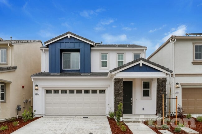 Building Photo - 2674 River Rd Ln