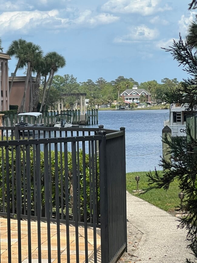 Photo - 5375 Ortega Farms Blvd Unit 715