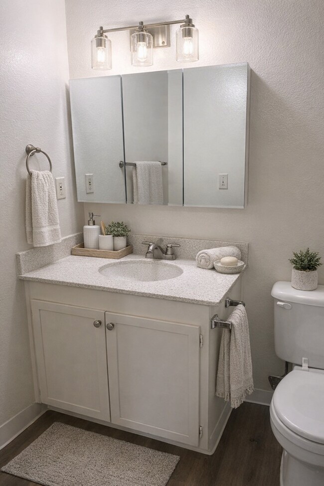 1330 Sunset Ave, West Covina