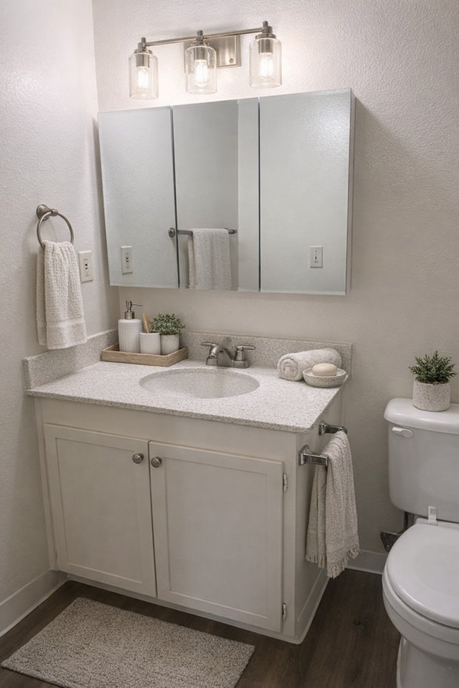 Photo - 1330 Sunset Ave, West Covina