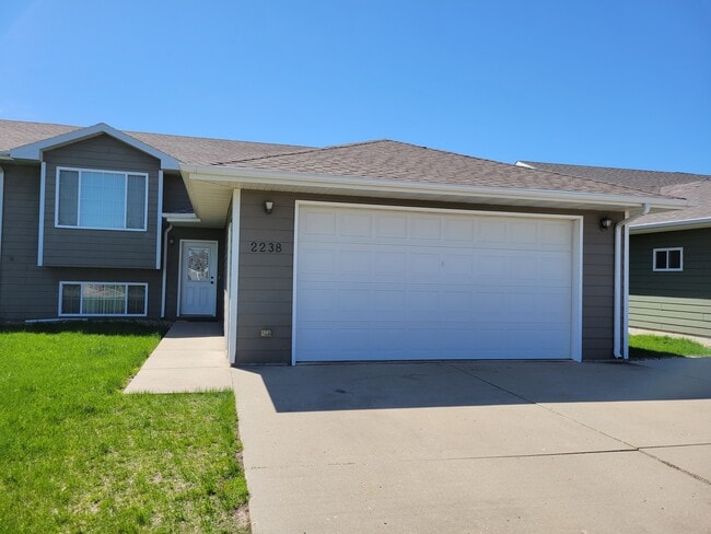 Photo - 2238 Bluegill Ave