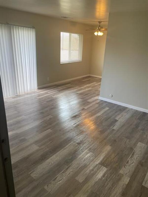 Photo - 4725 Madison Ave Unidad Indianapolis, IN 46227