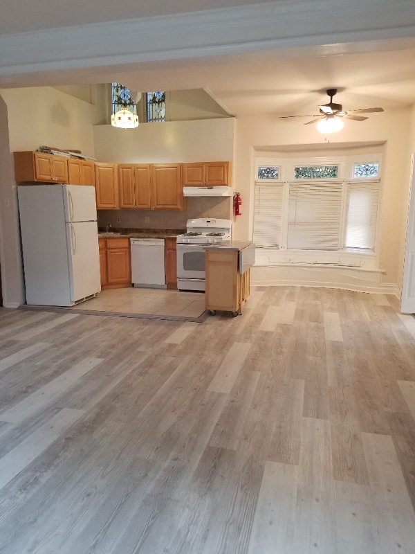 Photo - 119 E Mt Airy Ave Unit 1