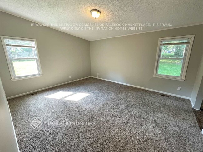 Photo - 8206 Saucalito Ct