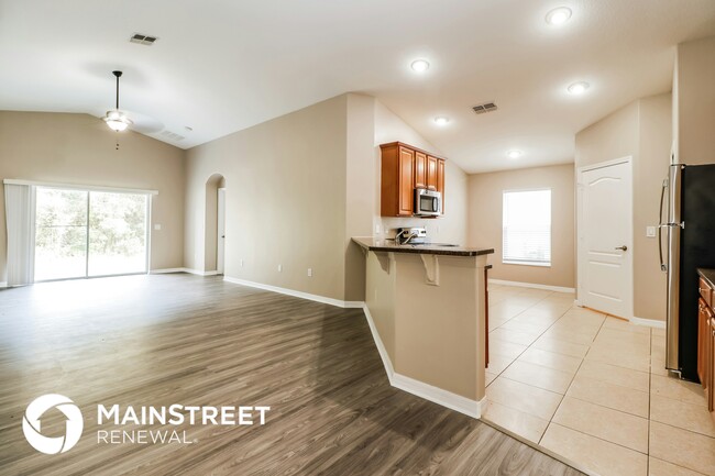 Photo - 13959 Caden Glen Dr