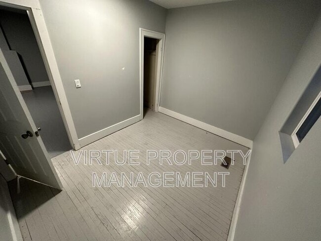 Photo - 1544 3rd St