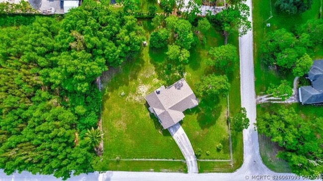 Photo - 12969 54th St N