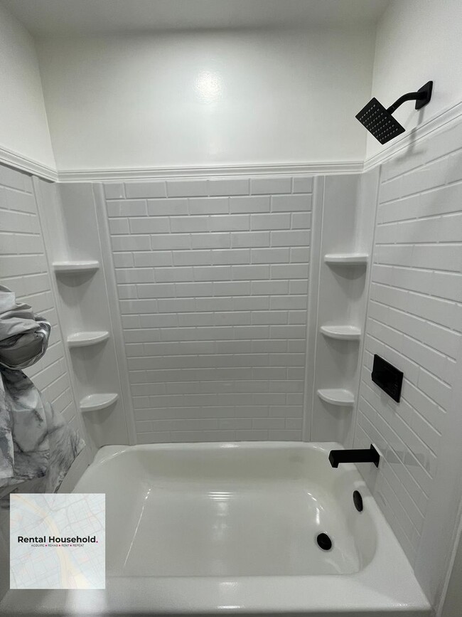 Photo - Charming & Beautifully Maintained 2-Bedroom Ranch Available Now!