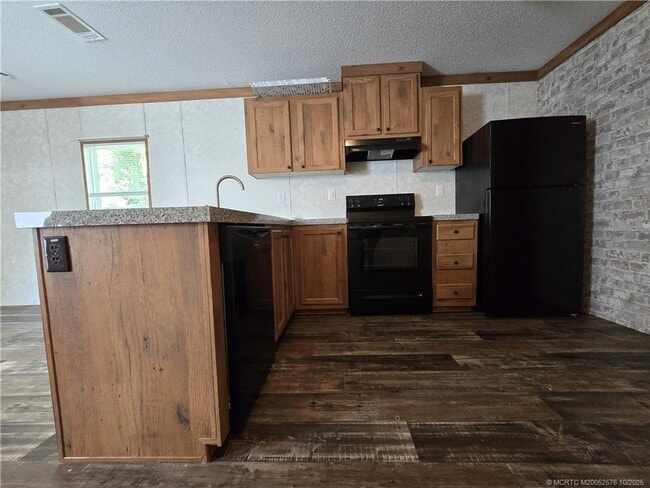 Photo - 112 NE 18th St