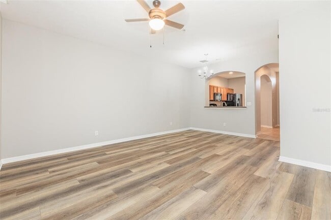 Photo - 1125 Grantham Dr