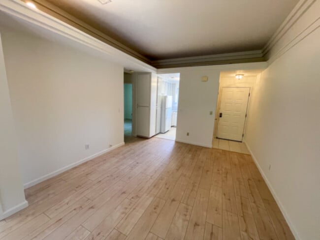 Photo - NEW LISTING!!! 2br/2ba CONDO in Quiet Complex w/ Pool, Parking, Laundry, Storage, Hiking