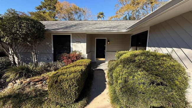 Photo - 1790 Brown St