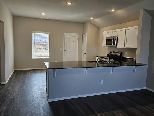 Building Photo - 5451 Eldora Cv Rental
