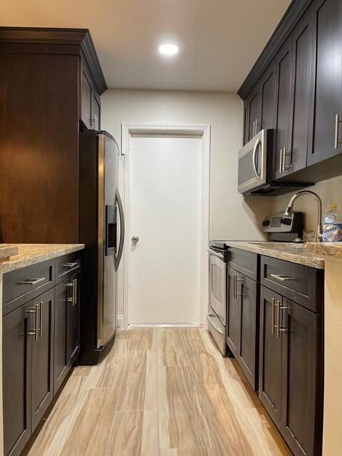 Photo - 2480 NW 81st Terrace