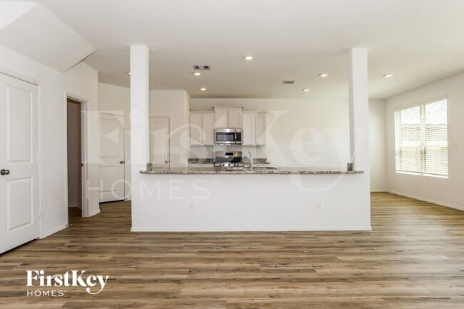 Photo - 23939 Steep Climb Dr