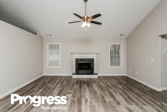 Photo - 3535 Garden Walk Ln SW
