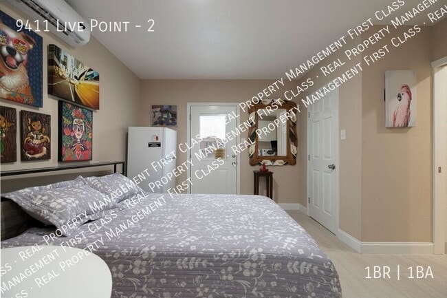 Photo - 9411 Live Point Unit 2