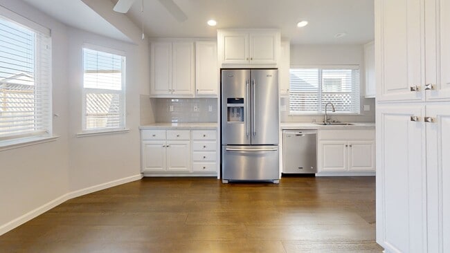 Building Photo - 1655 Kerry Ln Rental