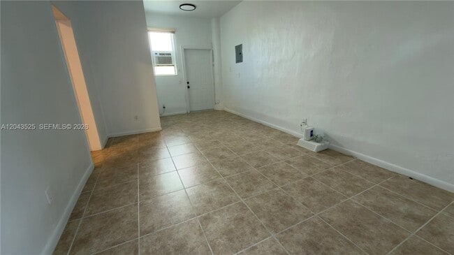 Photo - 808 84th St Unit 812