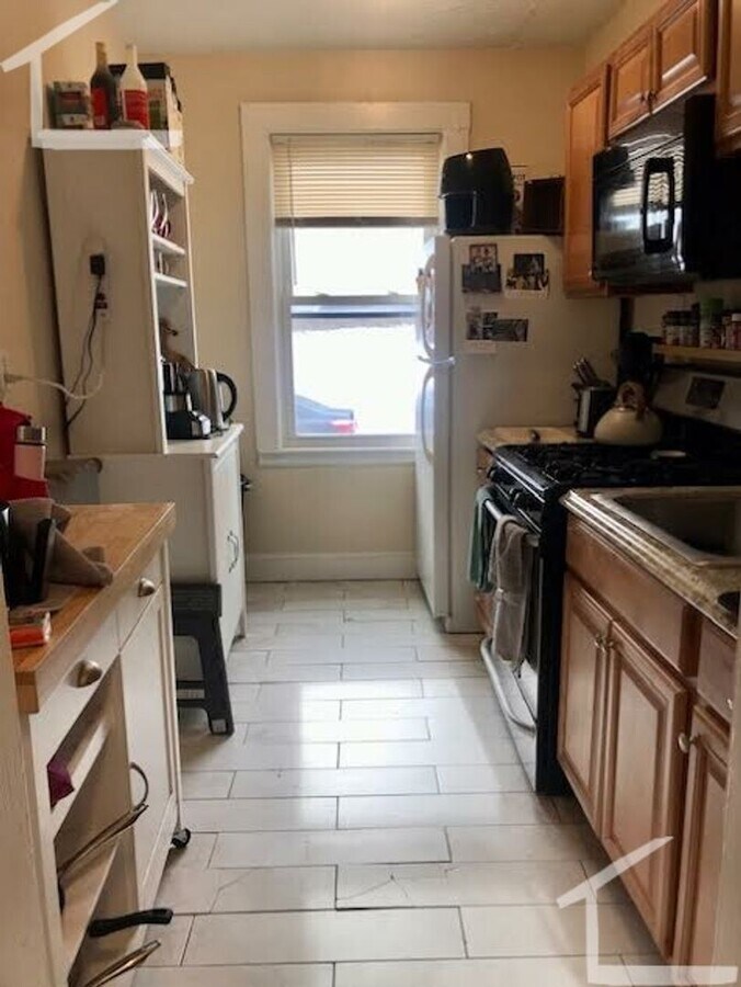 Photo - 22 Chiswick Rd