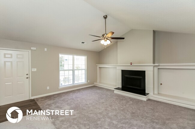 Photo - 6697 Gina Agha Cir