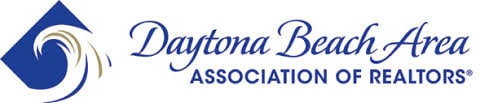 DaytonaBeachAOR#FL