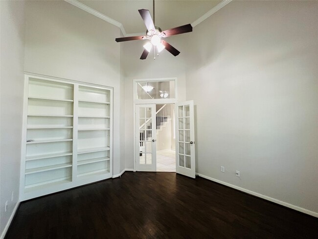 Photo - 23703 Banning Point Ct