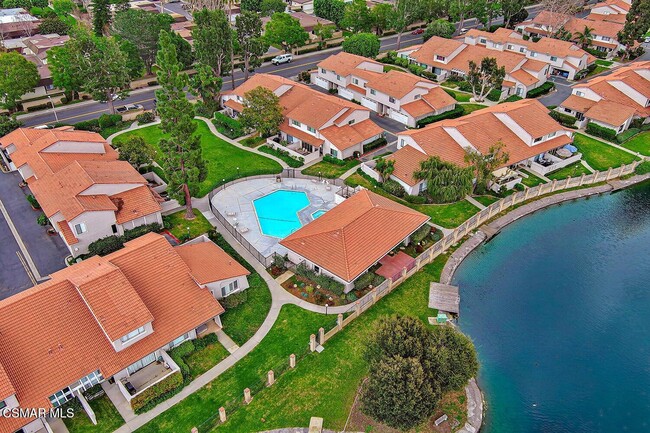 Photo - 560 Chapala Dr