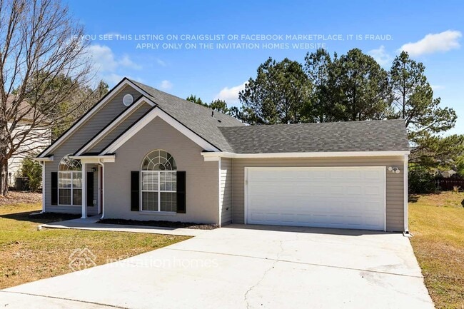 Photo - 115 Galway Ln