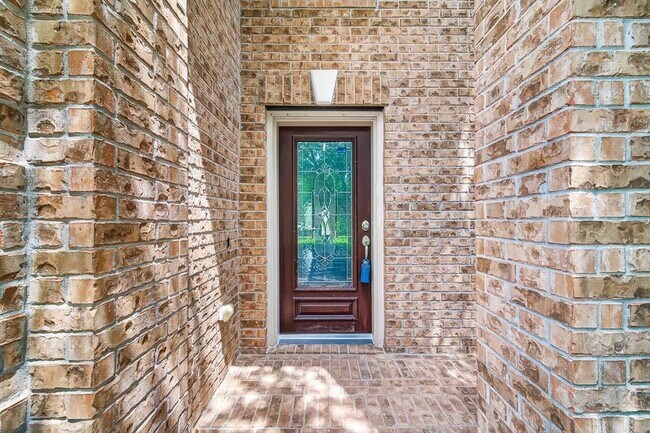 Photo - 111 S Rocky Point Cir