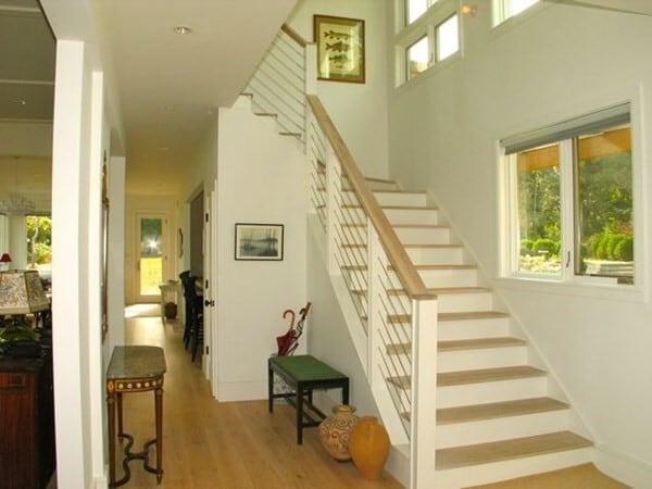 Photo - 60 Witchwood Ln