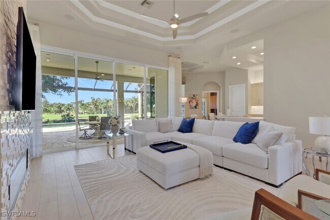 Photo - 18530 Cypress Haven Dr