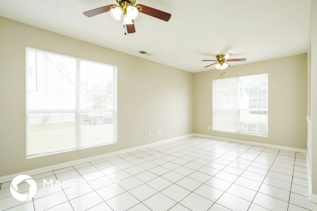 Photo - 10414 Ivygate Terrace